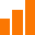 Barbara Guidi logo