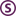 The Simmance Partnership logo