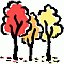 S Tolson logo