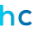 John Chody logo