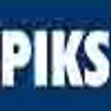 Piks Video Engineering logo