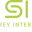 Graham Munns logo