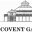 Covent Garden Area Trust logo