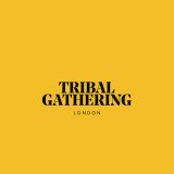 Tribal Gathering London