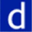 Dattani Chartered Accountants logo