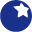 Eurocom Worldwide logo