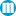 Mediam logo