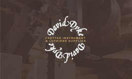 Luthiers Supplies logo