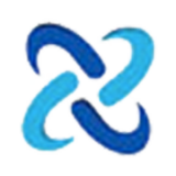 Ream Surgical Limited logo
