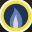 Wask logo
