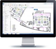 Event Floor Plans Limited logo