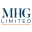 Mark Holland Limited logo