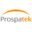 Prospatek Limited