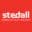 Stedall Vehicle Fittings Limited
