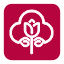 Community Forests North West Limited