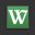 Wakelin Associates logo