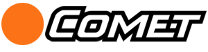 Lavorwash Gb Limited logo