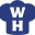 Walker Humphrey Limited