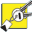Walker Jarvis logo