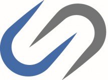Walker Scott Limited logo