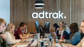 Adtrak Services Limited