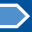 Walker Thompson logo