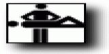 Massage Therapy Clinic (London) logo
