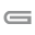 Lift Turn Move