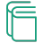 Aphrohead.Co.Uk logo