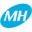 Merritt-harrison logo