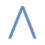 Andorra Solutions logo
