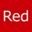 Red Chutney