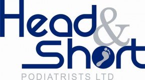 Head & Short Associates logo