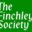 Finchley Society logo