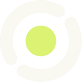 Mc Pc Systems logo