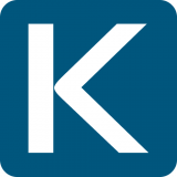Ketech Systems logo
