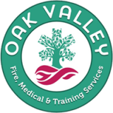 Oak Valley Fabrications