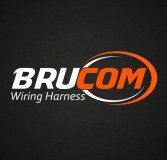 Brucom Distribution Limited