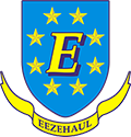 Eezehaul Limited logo