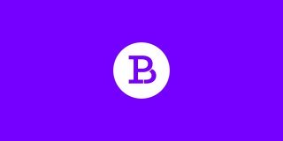 Plan-b Studios logo