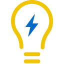 Mr Electric Limited logo