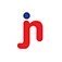 J N Services Electrical Limited