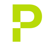 Panel'tech logo