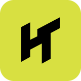 Hansatech Group logo