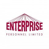 Enterprise Personnel logo