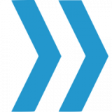 Wizard Recruitment logo