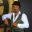 Acker's International Jazz Agency