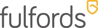 Fulford's Estate Agents logo