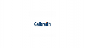 Ckd Galbraith logo