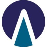 Compass Wealth Management Group logo